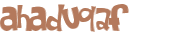 Captchafråga