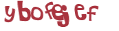 Sfida captcha
