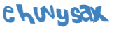 Captcha 챌린지