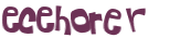 Captcha-udfordring