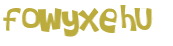 Sfida captcha