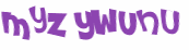 Captcha 챌린지