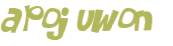 Captcha-Test