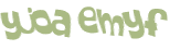 Sfida captcha