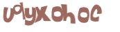 Prueba Captcha