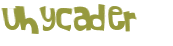Sfida captcha