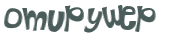 Проверка, что вы не робот