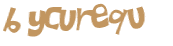 Captchafråga