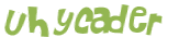 Captcha-test