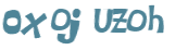 CAPTCHA-haaste