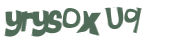 Prueba Captcha