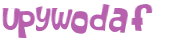 Wyzwanie captcha