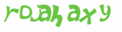 Captcha-test