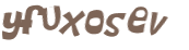 Captchafråga