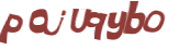 Prueba Captcha