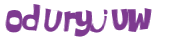 Wyzwanie captcha