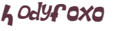 Desafio captcha