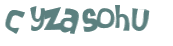 Wyzwanie captcha
