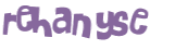 Desafio captcha