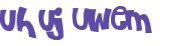 Desafio captcha