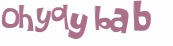 Captcha-Test