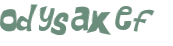 Captchafråga