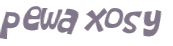 Wyzwanie captcha