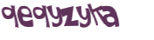 Desafio Captcha
