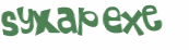 Captchafråga