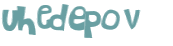 Captcha挑战