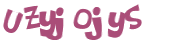 Captcha 챌린지
