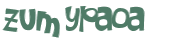 Проверка, что вы не робот