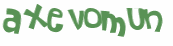 Captchafråga