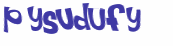 Captchafråga