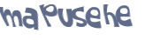 Wyzwanie captcha