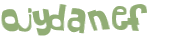 Captcha-Test