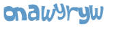 Wyzwanie captcha