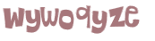 Wyzwanie captcha