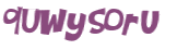 Desafio captcha