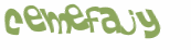 Captcha 챌린지