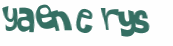 Desafio Captcha