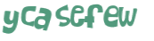CAPTCHA-haaste