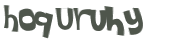 Wyzwanie captcha
