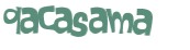 Captchafråga