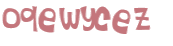 CAPTCHA-haaste
