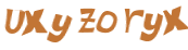 Sfida captcha