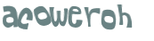 Prueba Captcha
