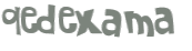 CAPTCHA-haaste