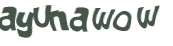 CAPTCHA-haaste