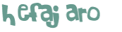 Sfida captcha